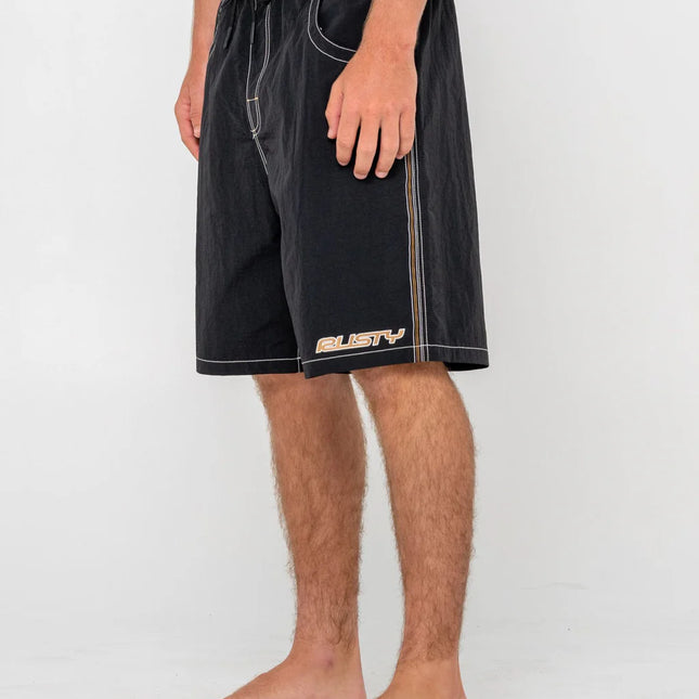 Rusty - Flip Daddy Boardshort
