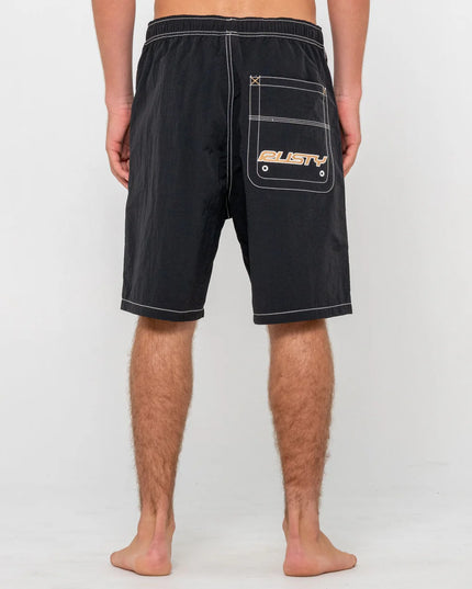 Rusty - Flip Daddy Boardshort