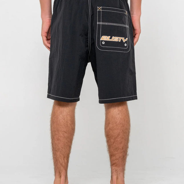 Rusty - Flip Daddy Boardshort