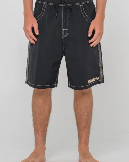 Rusty - Flip Daddy Boardshort
