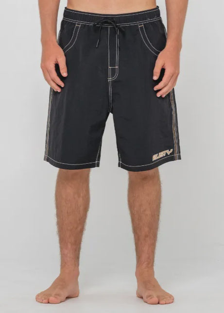 Rusty - Flip Daddy Boardshort