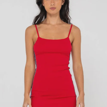 Collection image for: Women's - Dresses