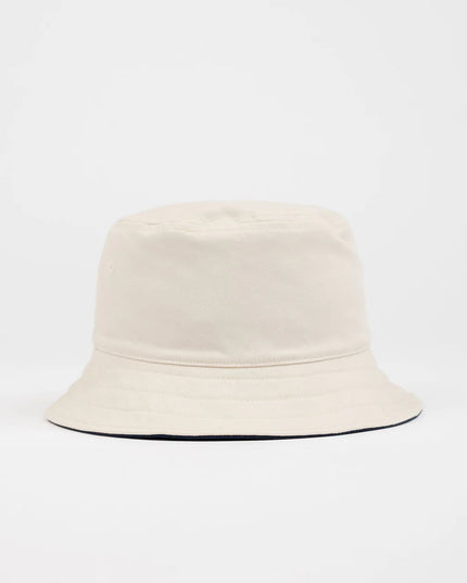 Rusty - Road Trip Reversible Bucket Hat Boys