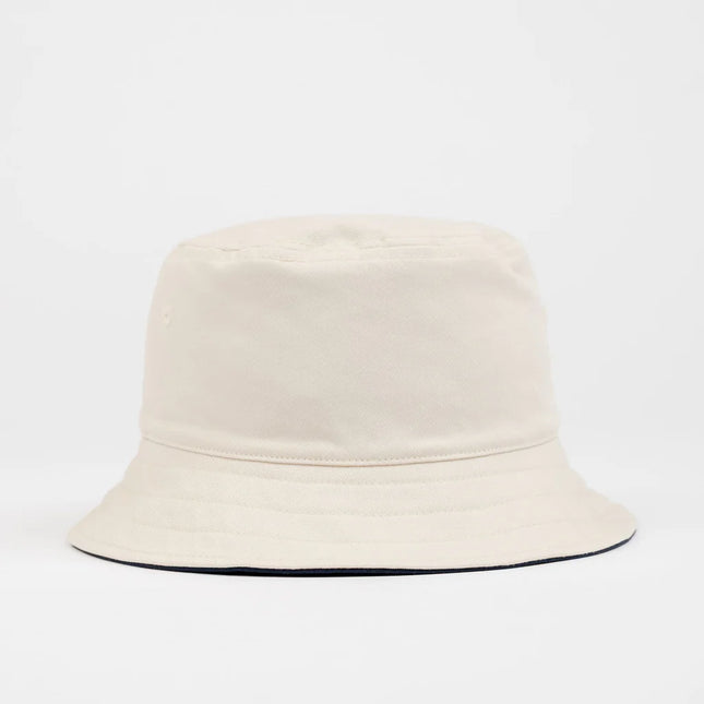 Rusty - Road Trip Reversible Bucket Hat Boys