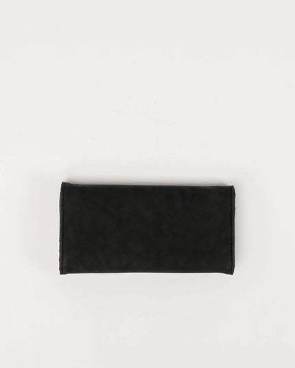 Rusty - Ballad Flap Wallet