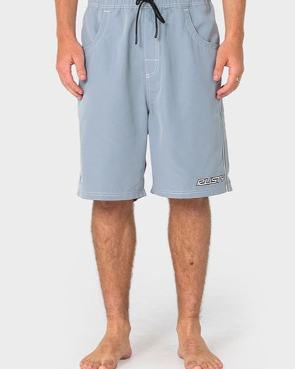 Rusty - Flip Daddy Boardshort (SG1)