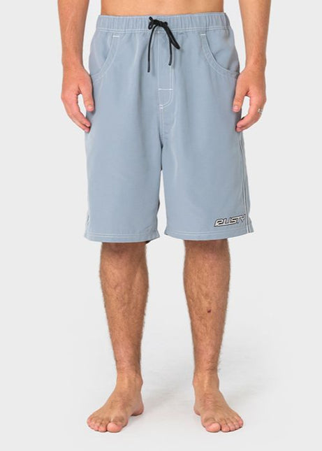 Rusty - Flip Daddy Boardshort (SG1)