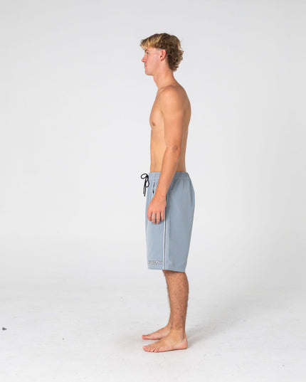 Rusty - Flip Daddy Boardshort (SG1)