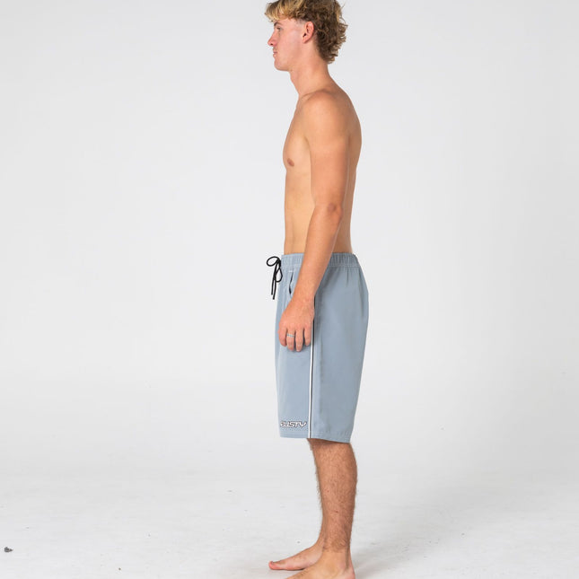 Rusty - Flip Daddy Boardshort (SG1)