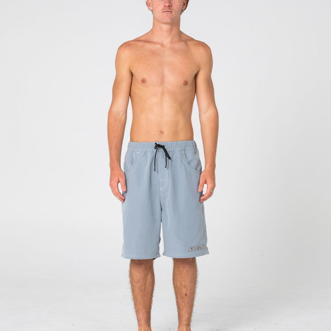 Rusty - Flip Daddy Boardshort (SG1)