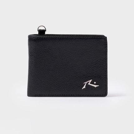 Collection image for: All