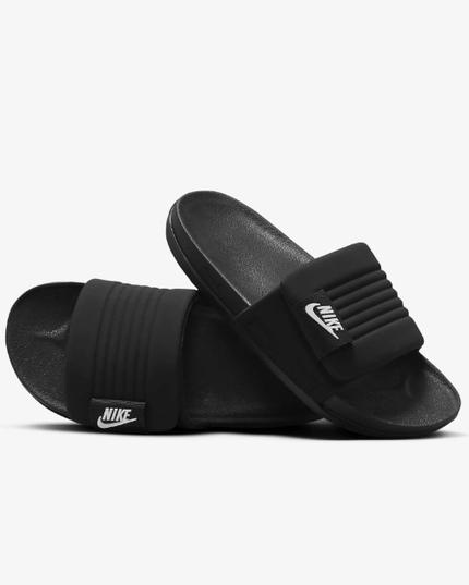 Nike - Offcourt Adjust Slide
