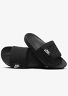 Nike - Offcourt Adjust Slide