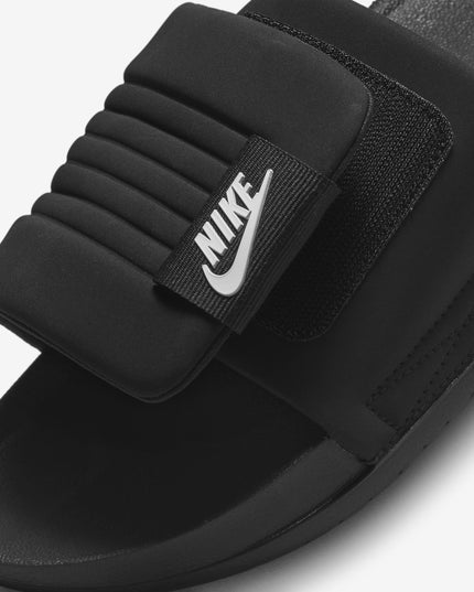 Nike - Offcourt Adjust Slide