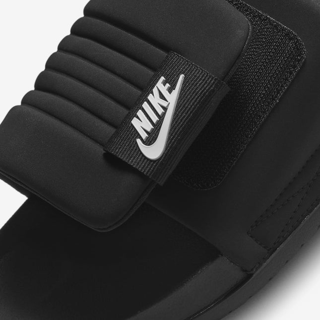 Nike - Offcourt Adjust Slide