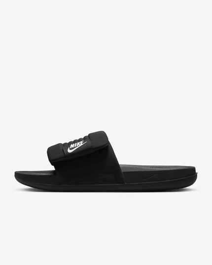 Nike - Offcourt Adjust Slide