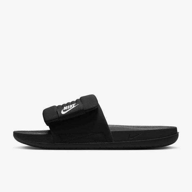 Nike - Offcourt Adjust Slide
