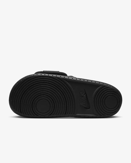 Nike - Offcourt Adjust Slide