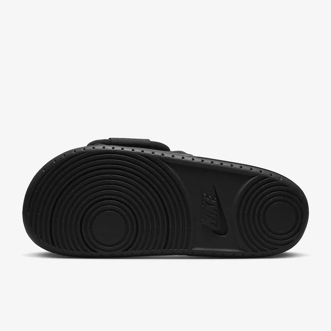 Nike - Offcourt Adjust Slide