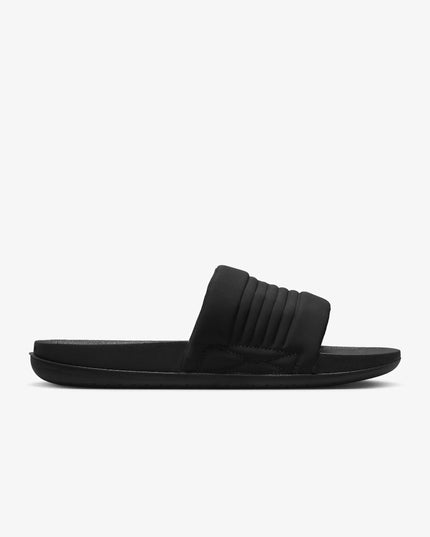 Nike - Offcourt Adjust Slide