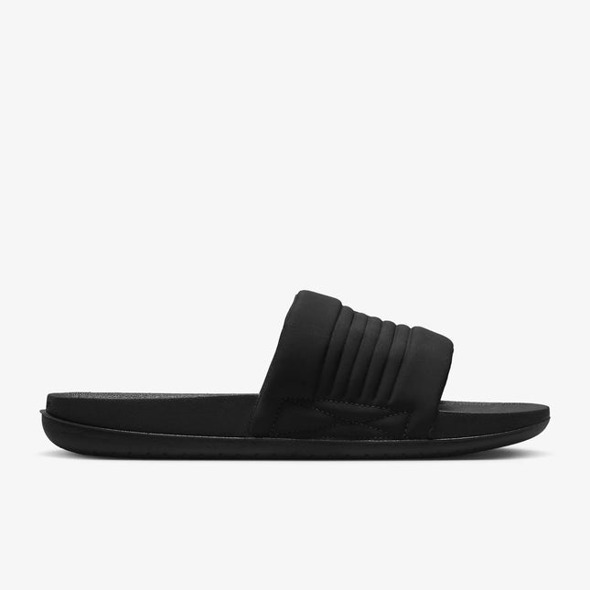Nike - Offcourt Adjust Slide