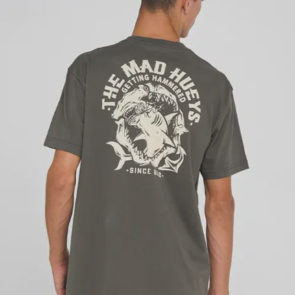 Collection image for: Men's - Tees Short Sleeve