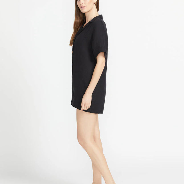 Volcom - Easy Breezy Romper