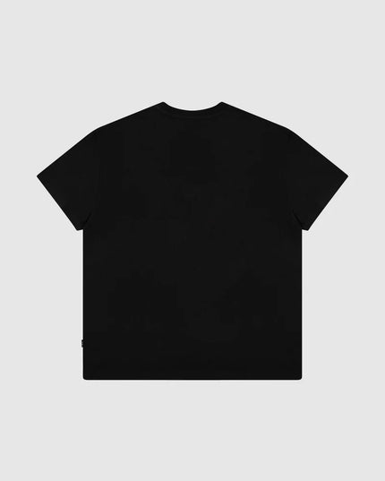 WNDRR - Biker Box Fit Tee