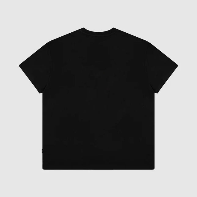 WNDRR - Biker Box Fit Tee