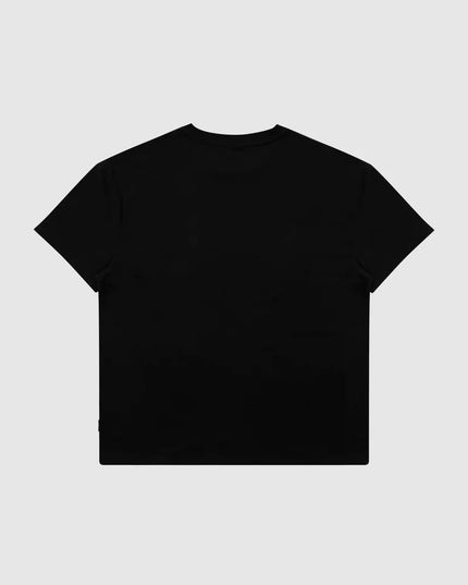 WNDRR - Atlas Box Fit Tee