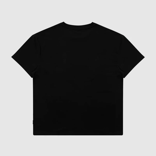 WNDRR - Atlas Box Fit Tee