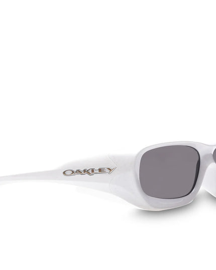 Oakley - De Soto Sunglasses