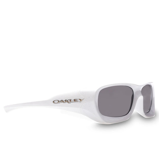 Oakley - De Soto Sunglasses