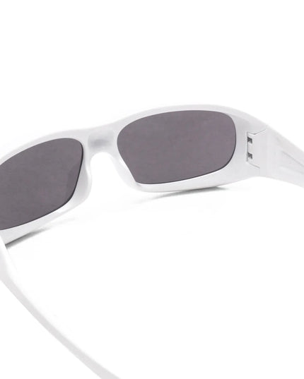 Oakley - De Soto Sunglasses