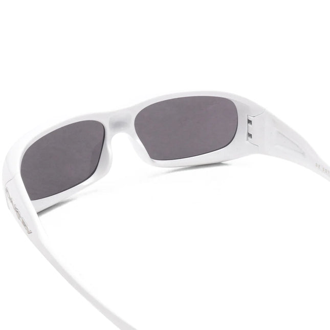 Oakley - De Soto Sunglasses