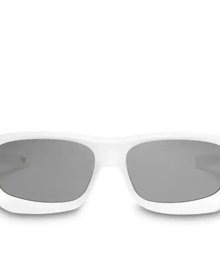 Oakley - De Soto Sunglasses