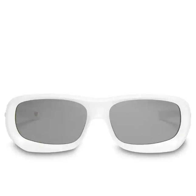 Oakley - De Soto Sunglasses