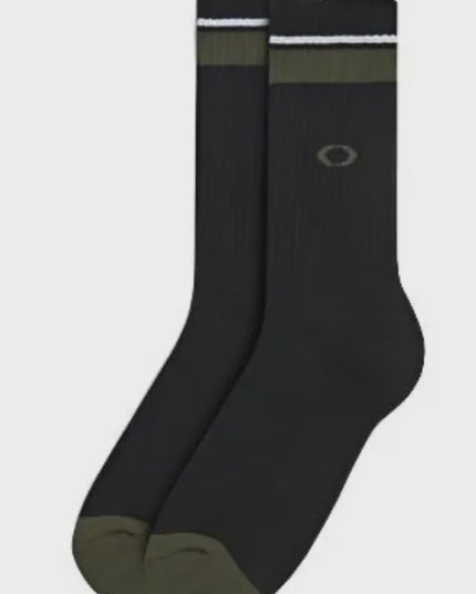 Oakley - Essential Sock 3 Pack