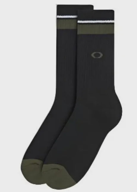 Oakley - Essential Sock 3 Pack