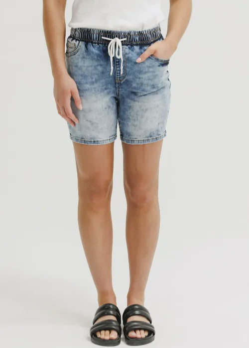 Homelee - Ocean Short