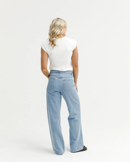 HomeLee - OliverJeans