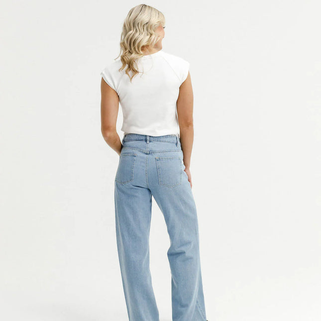 HomeLee - OliverJeans