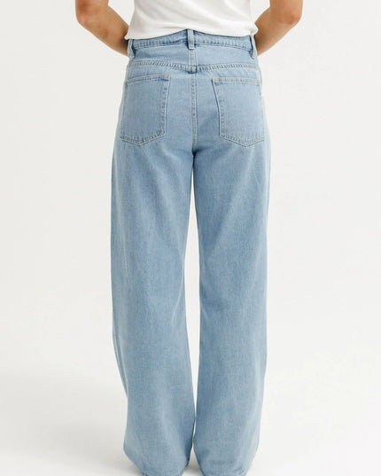 HomeLee - OliverJeans