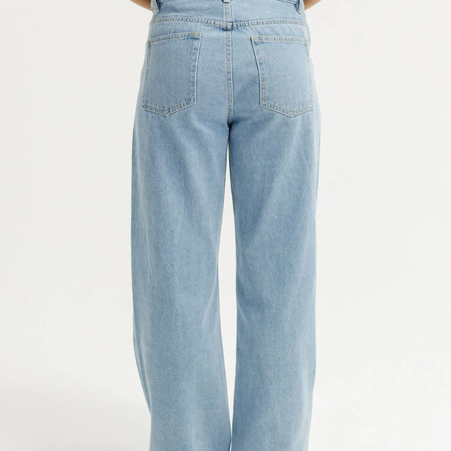 HomeLee - OliverJeans