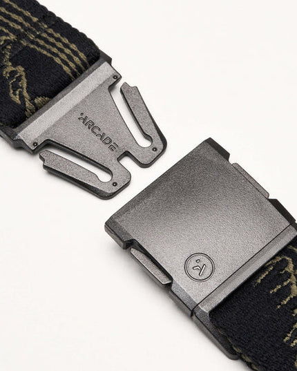 Arcade - Out of Range Belt