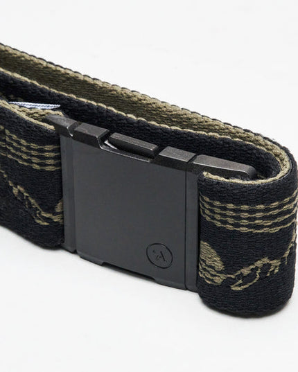 Arcade - Out of Range Belt