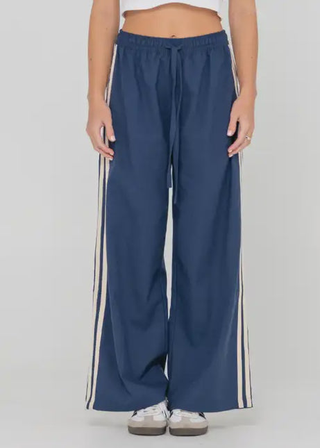 Rusty - Palm springs Comp Lounge Pant