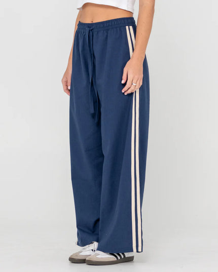 Rusty - Palm springs Comp Lounge Pant
