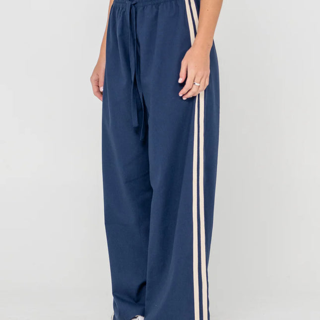 Rusty - Palm springs Comp Lounge Pant