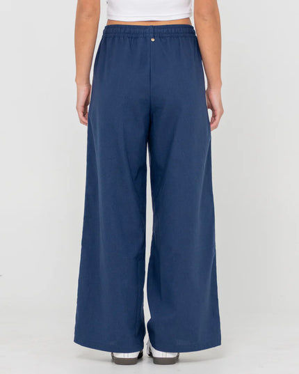 Rusty - Palm springs Comp Lounge Pant